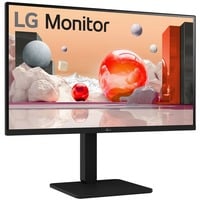 27BA550-B.AEU, LED-Monitor