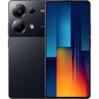 POCO M6 Pro 512GB, Handy