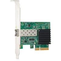 XGN100C 10G SFP+, LAN-Adapter