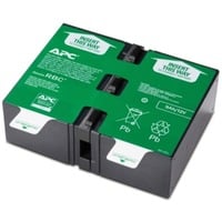 Battery APCRBC166, Akku