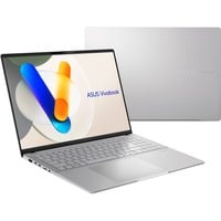 Vivobook S 16 OLED (M5606UA-MX030X), Notebook