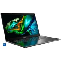 Aspire 17 (A17-51M-55F2), Notebook