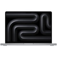 4069116329159 - MacBook Pro (14) 2024 CTO Notebook