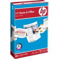 Home & Office 80g 210x297 (CHP150), Papier