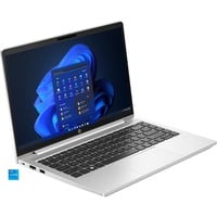 ProBook 440 G10 (9V1L6AT), Notebook