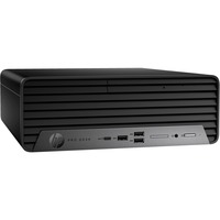 Pro Small Form Factor 400 G9 (9M8K5AT), PC-System