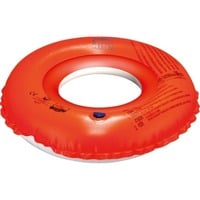 4008332180496 - BEMA Schwimmring Durchmesser ca 42 cm