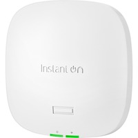 Networking Instant On (RW) AP32 5pack, Access Point