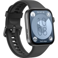 Watch Fit 3 (Solo-B09S), Smartwatch