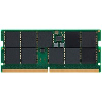 SO-DIMM 16 GB DDR5-4800, Arbeitsspeicher