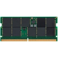 SO-DIMM 16 GB DDR5-4800, Arbeitsspeicher