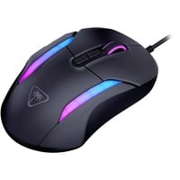 Kone II, Gaming-Maus