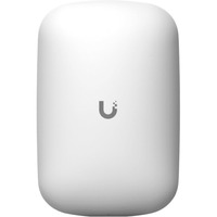 Unifi U6-Extender, Repeater