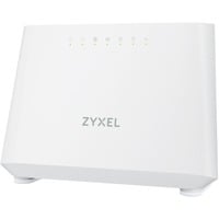 EX3300-T0 WIFI 6, Router