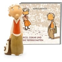 tonies Rico, Oskar und die Tieferschatten, Spielfigur Hörspiel