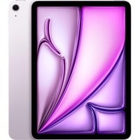 iPad Air 11" (512 GB), Tablet-PC