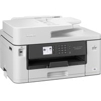 MFC-J5345DW, Multifunktionsdrucker