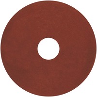 EINHELL Ersatz-Schleifscheibe 4,5mm Profi 145 x 22mm
