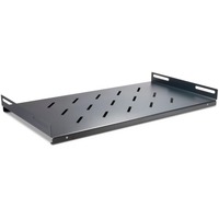 4260455646567 - 88887346 SHELF SW-270 450 19 shelf with 270mm depth in colour RAL 9005