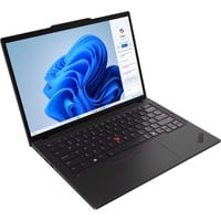 ThinkPad T14 G5 AMD (21MC0009GE), Notebook