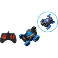 4018501103478 - RC Stunt 5-Wheel 24GHz