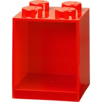 LEGO Regal Brick 4 Shelf 41141730
