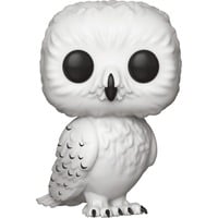 Funko POP! Harry Potter - Hedwig, Spielfigur 