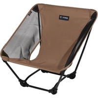 Camping-Stuhl Ground Chair 10503R1