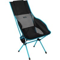 Camping-Stuhl Savanna Chair 11141
