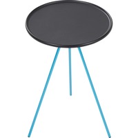Camping-Tisch Side Table Small 11070