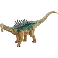 Dinosaurs Agustinia, Spielfigur
