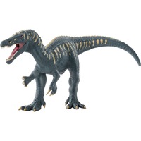 Dinosaurs Baryonyx, Spielfigur
