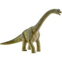 Dinosaurs Brachiosaurus, Spielfigur
