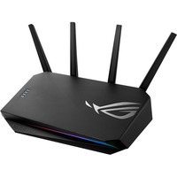 GS-AX3000, Router