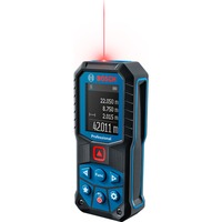 Laser-Entfernungsmesser GLM 50-22 Professional