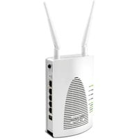 VigorAP 903, Access Point