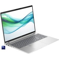 ProBook 460 G11 (9C0C7EA), Notebook
