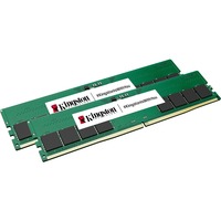 DIMM 16 GB DDR5-5200 (2x 8 GB) Dual-Kit, Arbeitsspeicher