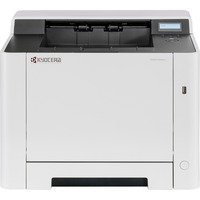 ECOSYS PA2100cx, Farblaserdrucker