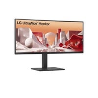 34BA75QE-B.AEU, LED-Monitor