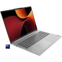 0197530033704 - LENOVO Notebook IdeaPad Slim 5 16IMH9 Notebooks Gr 32 GB RAM 1000 GB SSD Core Ultra 7 Windows 11 Home grau (cloud grey) Bestseller