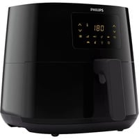 Airfryer XL HD9270/96, Heißluftfritteuse