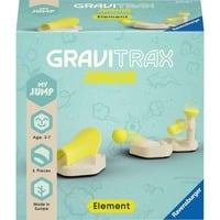 Image of GraviTrax Junior Element Peng, Bahn