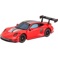 9003150510048 - HYBRID Porsche 911 GT3 R Red Devil Rennwagen