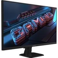 GS27QA, Gaming-Monitor