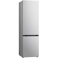 LG GBV7280CMB, Kühl-/Gefrierkombination LINEARCooling, DoorCooling+, Total NoFrost