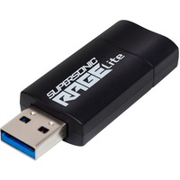 Supersonic Rage Lite 512 GB, USB-Stick