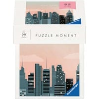 Ravensburger Puzzle Moment - New York 99 Teile