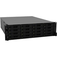 RS4021xs+, NAS