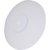 U7-Pro-Max, Access Point